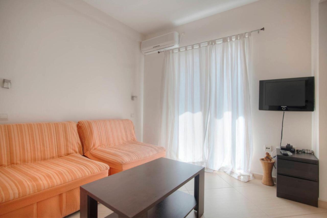 Mandir - Center Appartement Budva