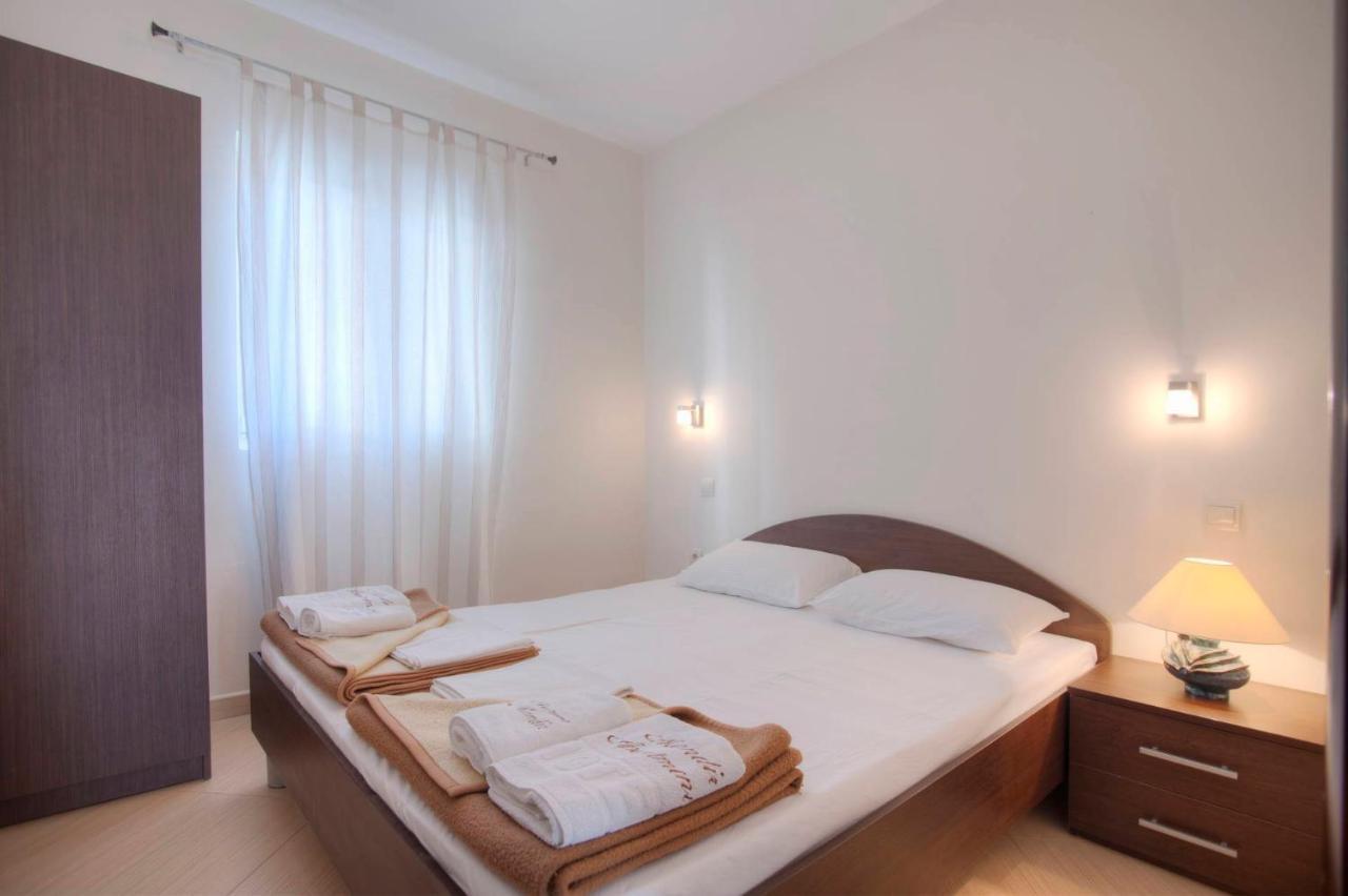 Mandir - Center Appartement *